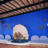 Отель Villa La Paloma, фото 3