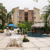 Отель Villa La Paloma, фото 6