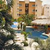 Отель Villa La Paloma, фото 7