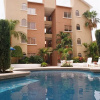 Отель Villa La Paloma, фото 15