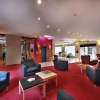 Отель Best Western Hotel City, фото 15