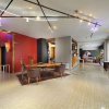 Отель Best Western Hotel City, фото 18
