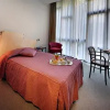 Отель Best Western Hotel City, фото 20