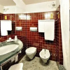 Отель Best Western Hotel City, фото 27