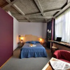 Отель Best Western Hotel City, фото 29