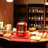 Отель Best Western Hotel City, фото 23
