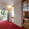Отель Best Western Hotel City, фото 33