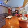 Отель Best Western Hotel City, фото 24