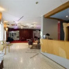 Отель Best Western Hotel City, фото 30