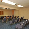 Отель Comfort Inn, фото 11