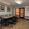 Отель Quality Inn & Suites, фото 16