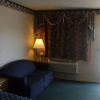 Отель Huntington Inn, фото 7