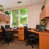 Отель Quality Suites Rockville, фото 8