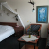 Отель Best Western Hotel De Druiventros, фото 7