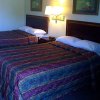 Отель Gordon Inn and Suites Augusta, фото 3