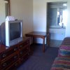 Отель Gordon Inn and Suites Augusta, фото 2