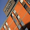 Отель Ibis Styles Leeds Centre Arena, фото 1