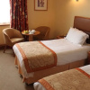 Отель Ibis Styles Leeds Centre Arena, фото 3