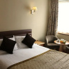 Отель Ibis Styles Leeds Centre Arena, фото 2