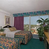 Отель Desert Inn Resort & Convention Center, фото 3