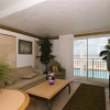 Отель Desert Inn Resort & Convention Center, фото 7
