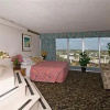 Отель Desert Inn Resort & Convention Center, фото 5