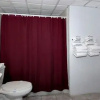 Отель Desert Inn Resort & Convention Center, фото 8