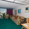 Отель Desert Inn Resort & Convention Center, фото 12