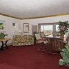 Отель Desert Inn Resort & Convention Center, фото 9