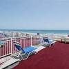 Отель Desert Inn Resort & Convention Center, фото 13