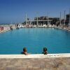 Отель Desert Inn Resort & Convention Center, фото 10