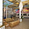 Отель Desert Inn Resort & Convention Center, фото 1