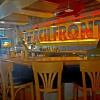 Отель Desert Inn Resort & Convention Center, фото 16