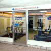 Отель Desert Inn Resort & Convention Center, фото 14