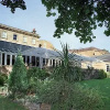 Отель Ardsley House, фото 18