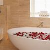Отель The Hempel Hotel, фото 9