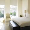 Отель The Hempel Hotel, фото 4
