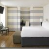 Отель The Hempel Hotel, фото 3