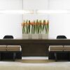 Отель The Hempel Hotel, фото 2