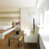 Отель The Hempel Hotel, фото 12