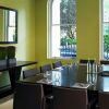 Отель The Hempel Hotel, фото 22