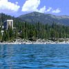 Отель Cal Neva Resort, фото 12