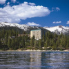 Отель Cal Neva Resort, фото 11