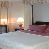 Отель Cal Neva Resort, фото 2
