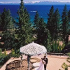 Отель Cal Neva Resort, фото 10