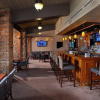 Отель Atwood Lake Resort & Golf Club, фото 20