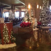 Отель Atwood Lake Resort & Golf Club, фото 21
