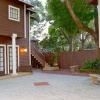 Отель The Veranda Bed & Breakfast, фото 4