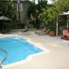 Отель The Veranda Bed & Breakfast, фото 7