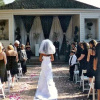 Отель The Veranda Bed & Breakfast, фото 9